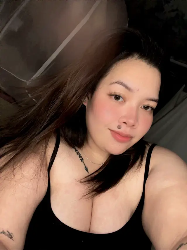 @🇦🇪hotchubby99