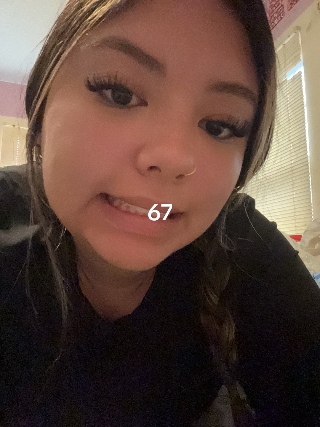 @️