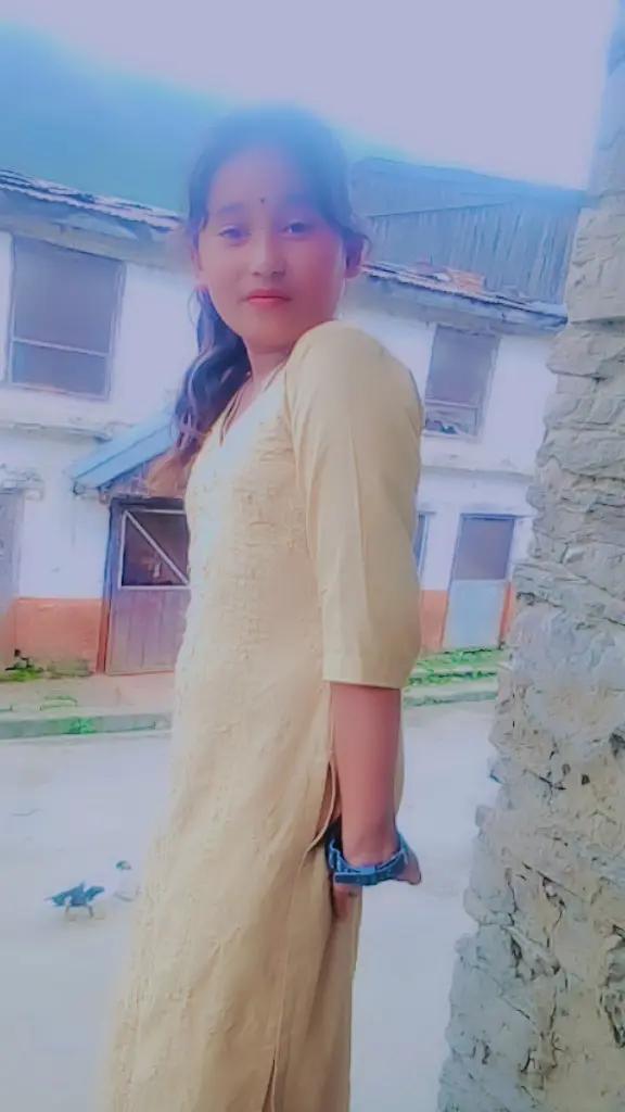 @tarabamshahi2046@gmail.com