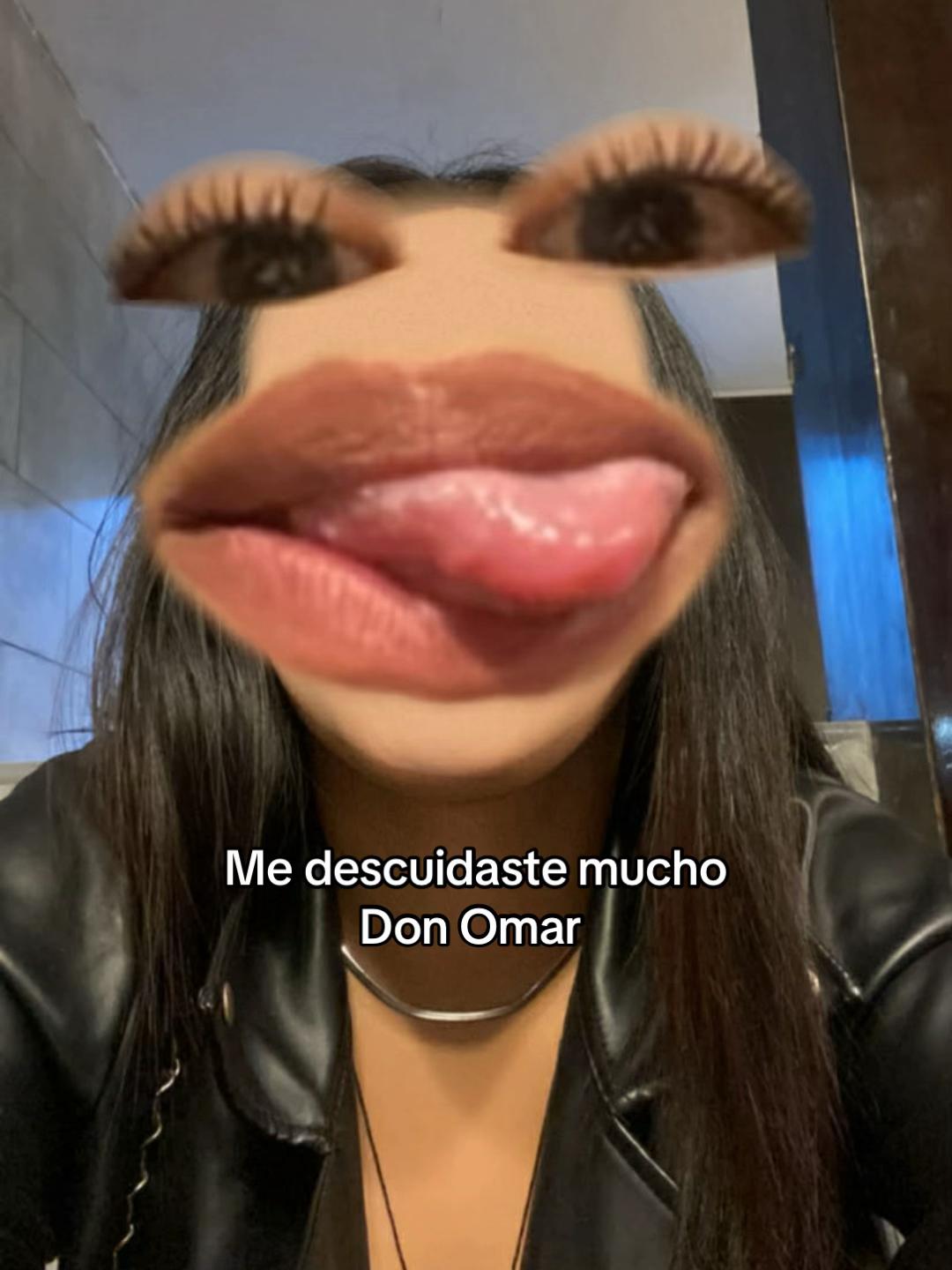 @Sayurii