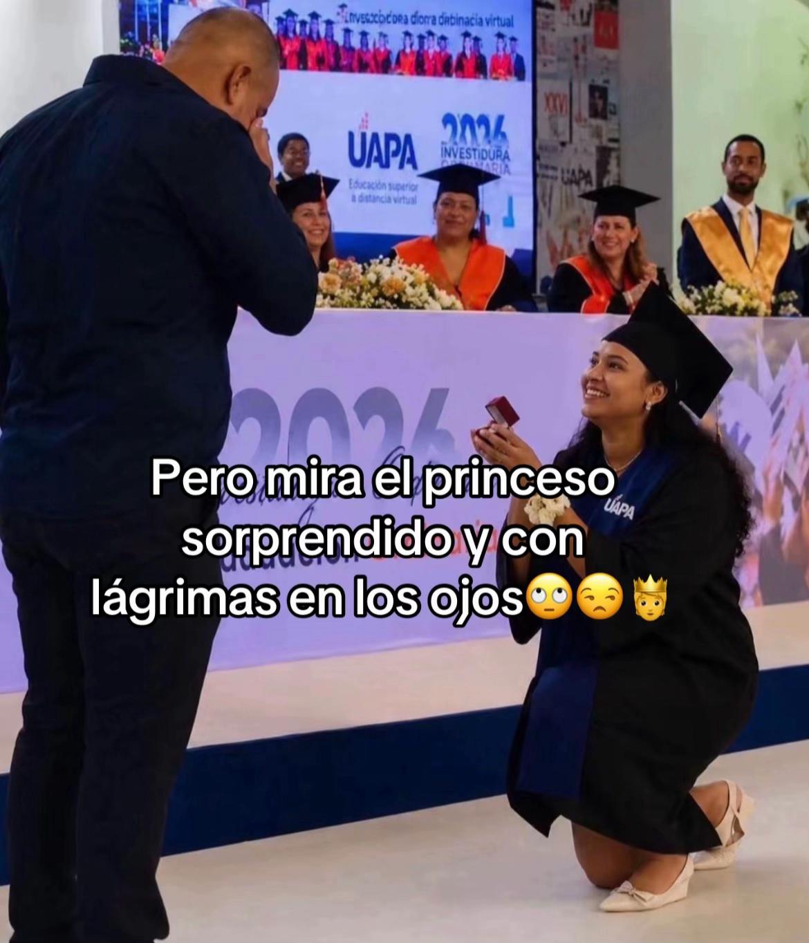 @nelsa_estrella