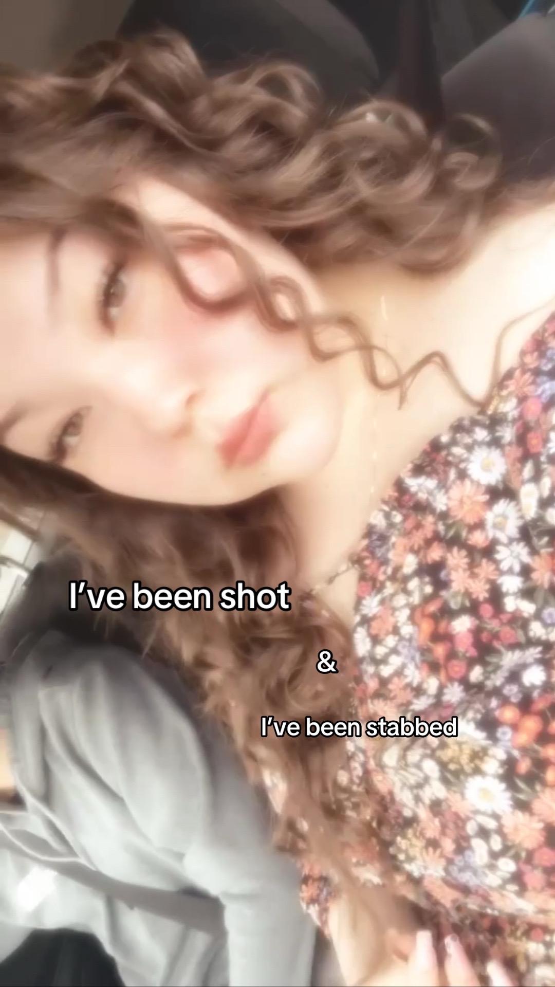 @Lexissstaylor