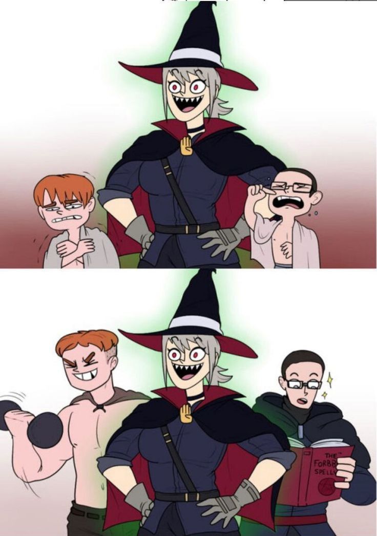 @coyote starrk / el lobo