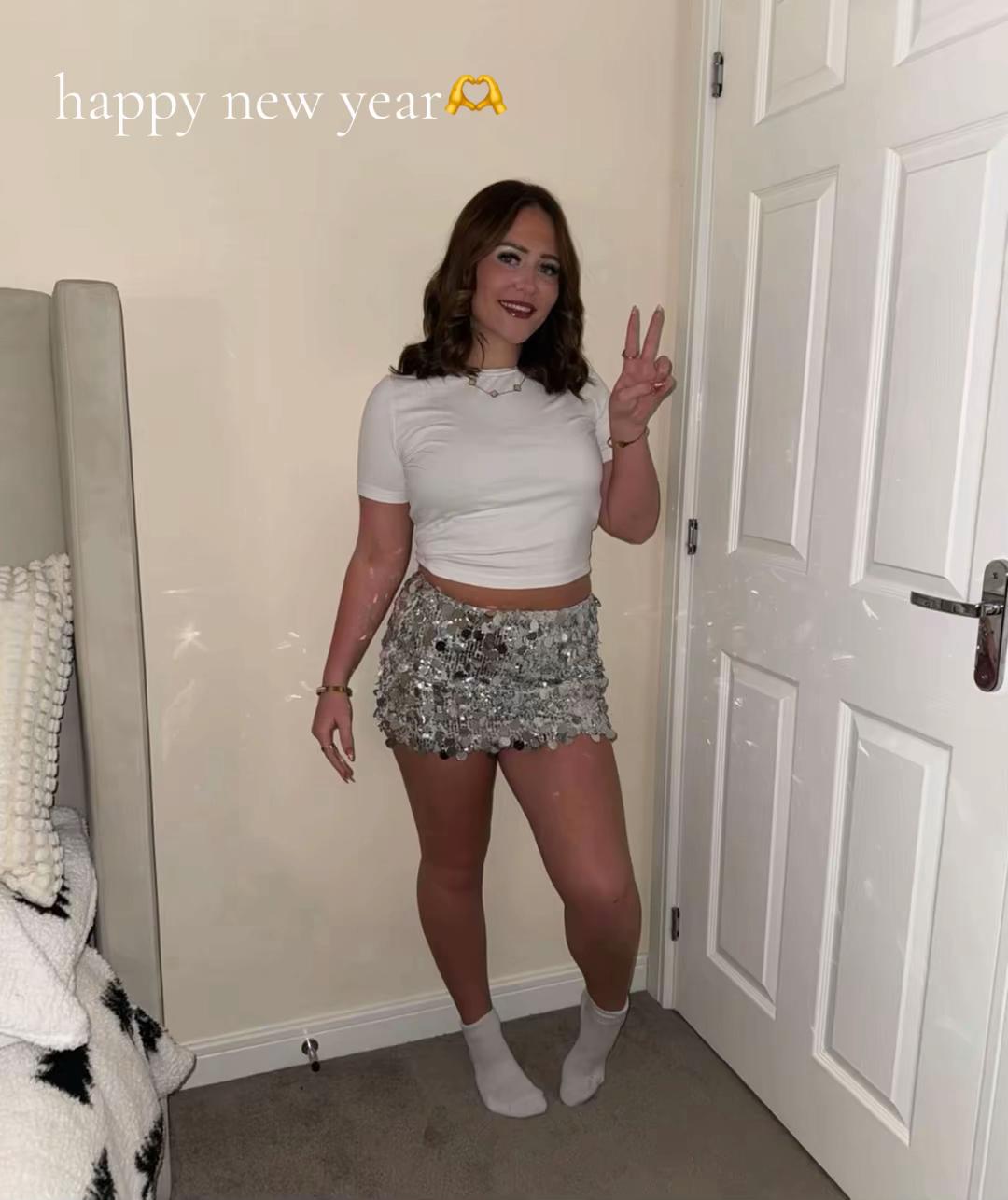 @miataliagoren