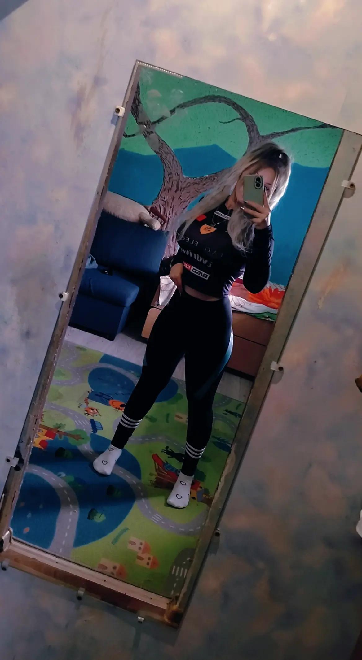 @🇷🇺❤️🔥Иринка❤️🔥🇷🇺