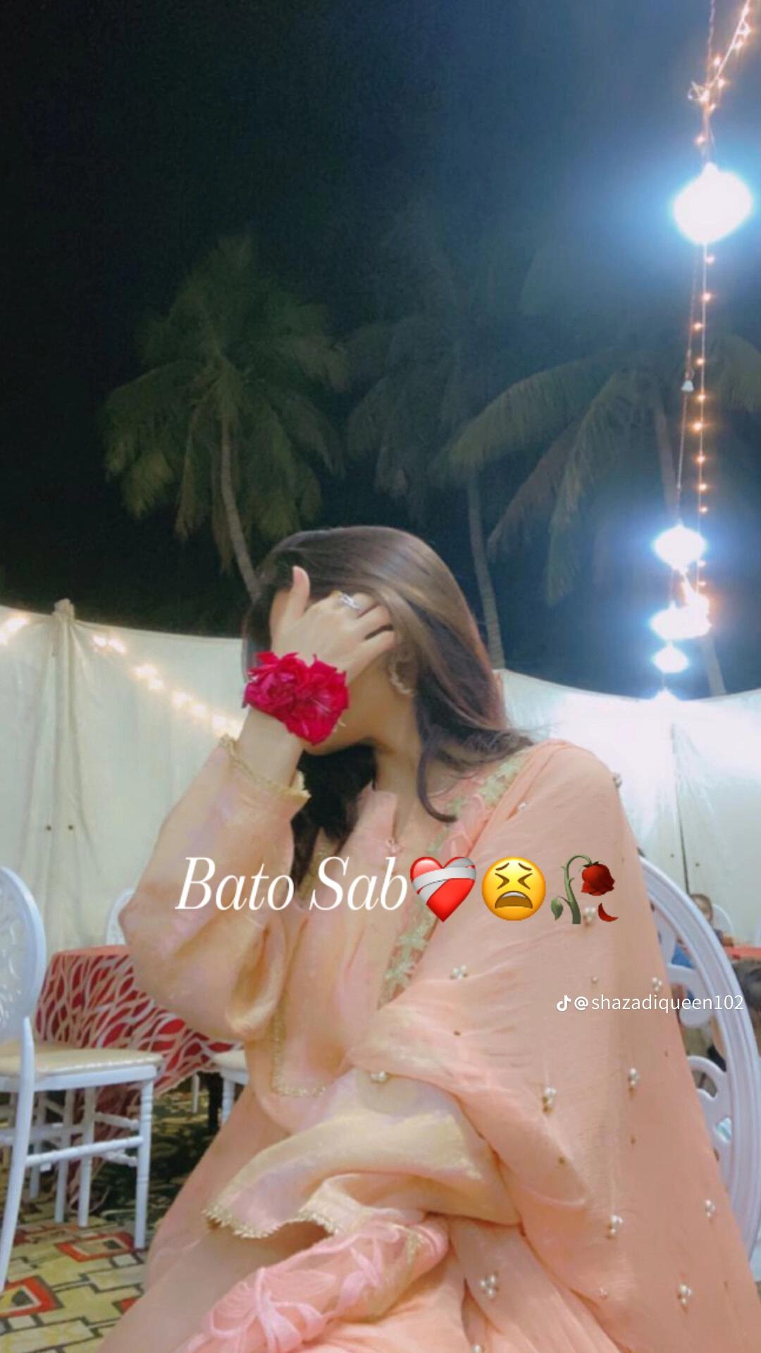 @💔 S 💔🥀