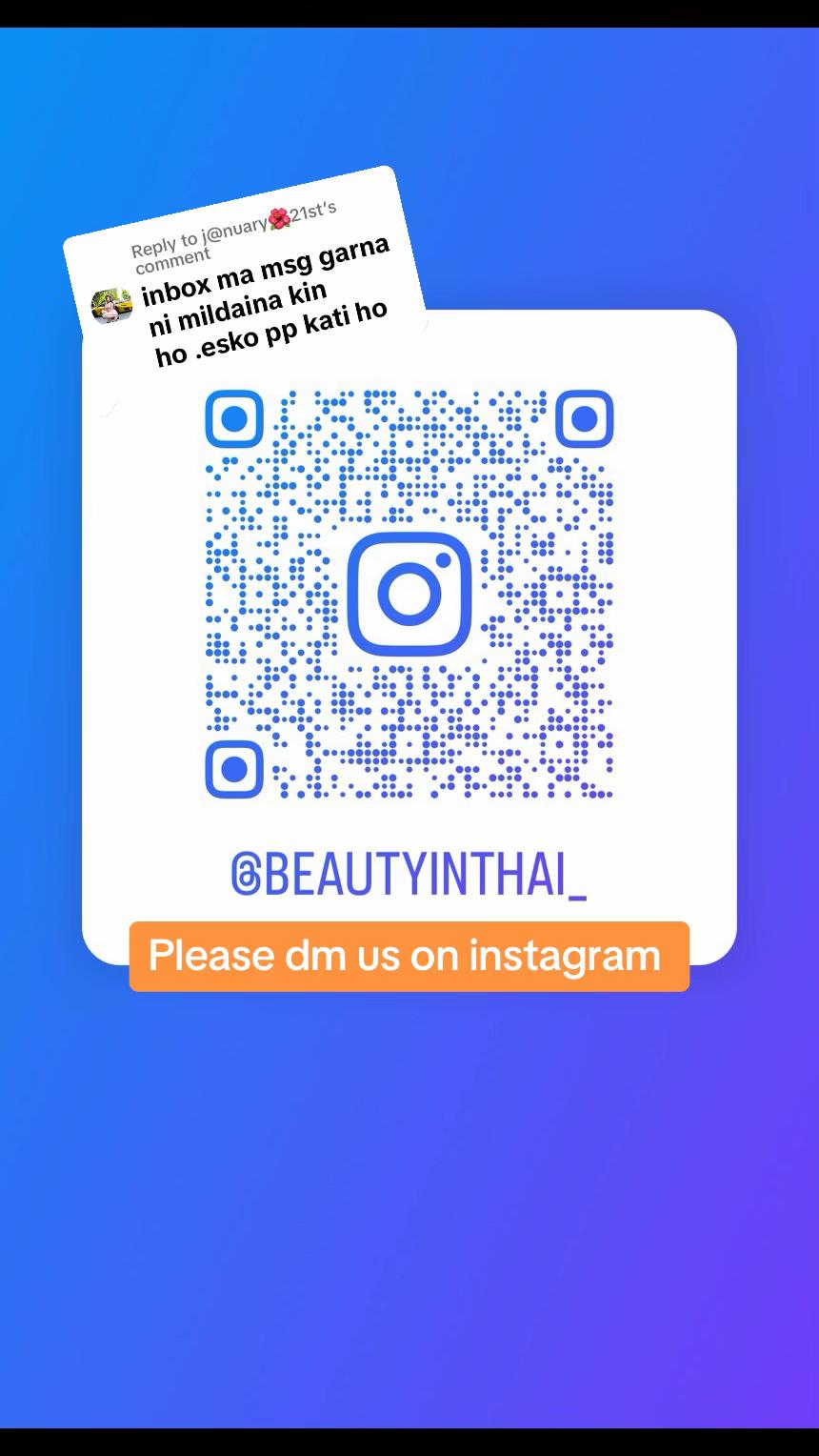 @beautyinthai2