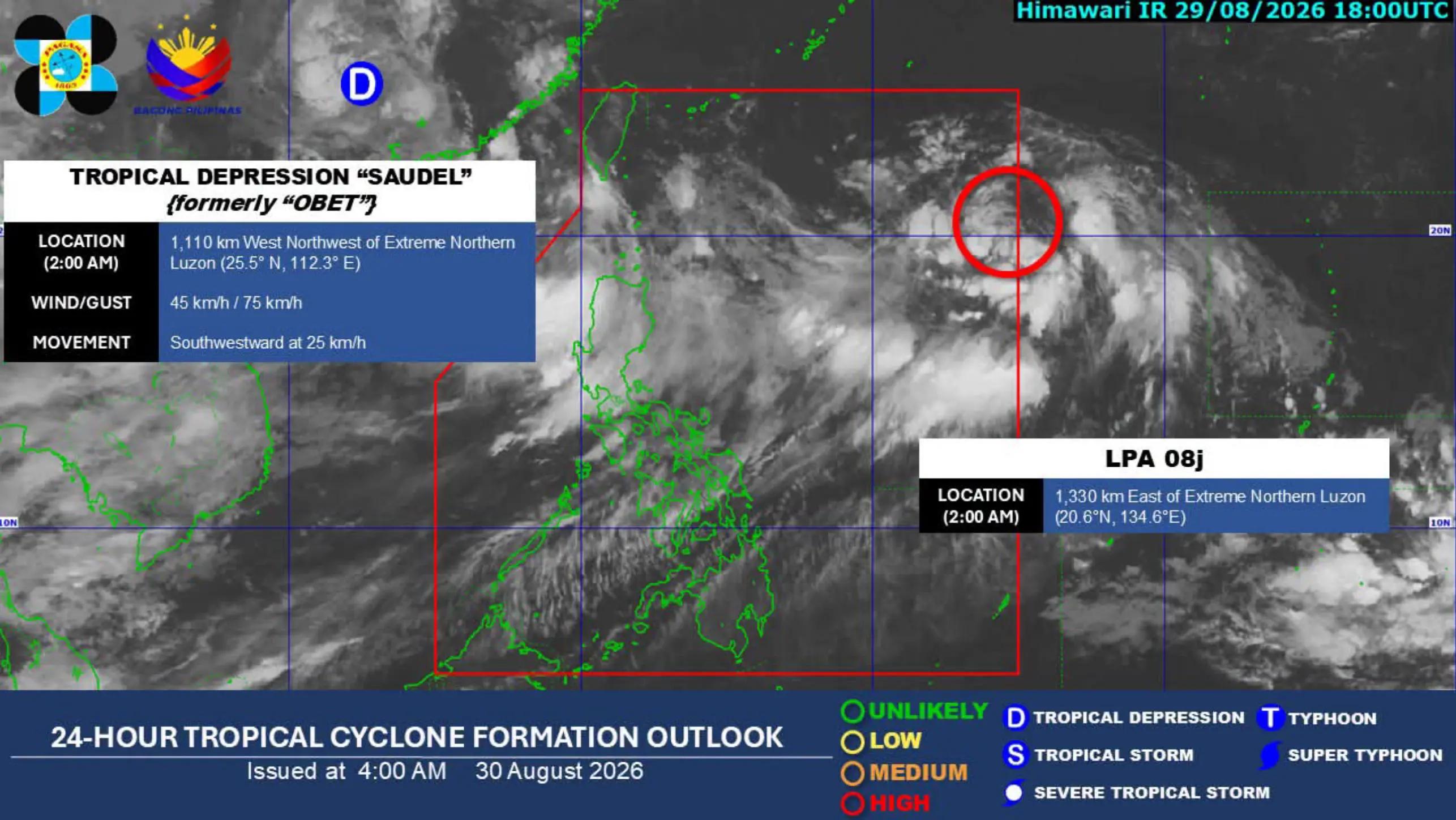@🌀Weather_typoon_chaser"🇵🇭