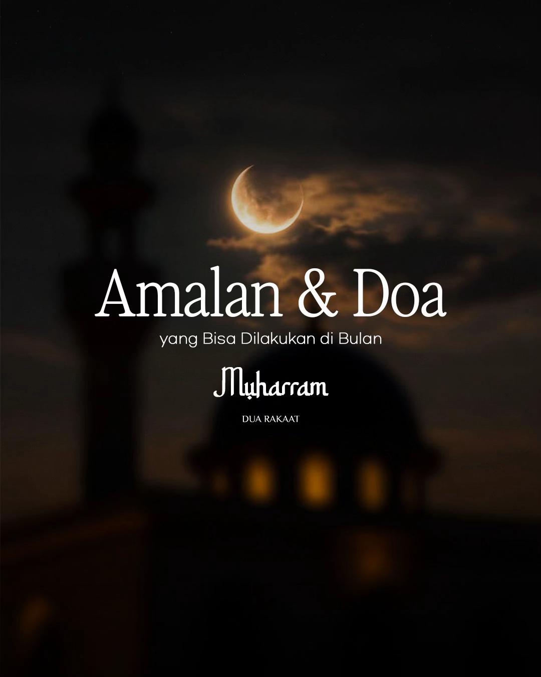 @duarakaat