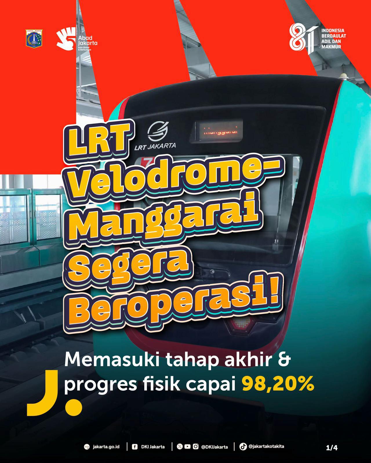 @Pemprov DKI Jakarta