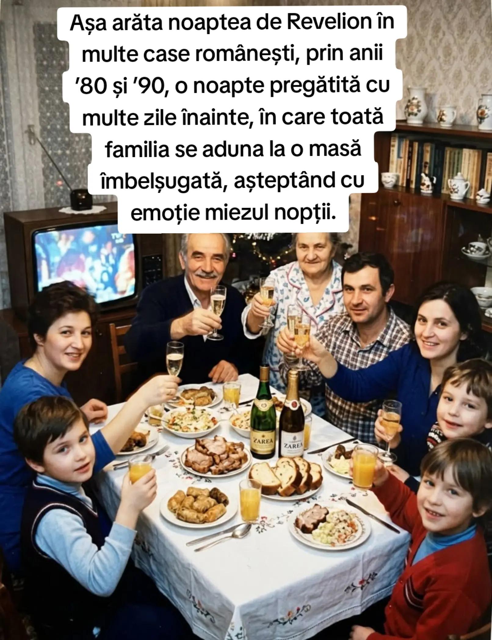 @Andrei