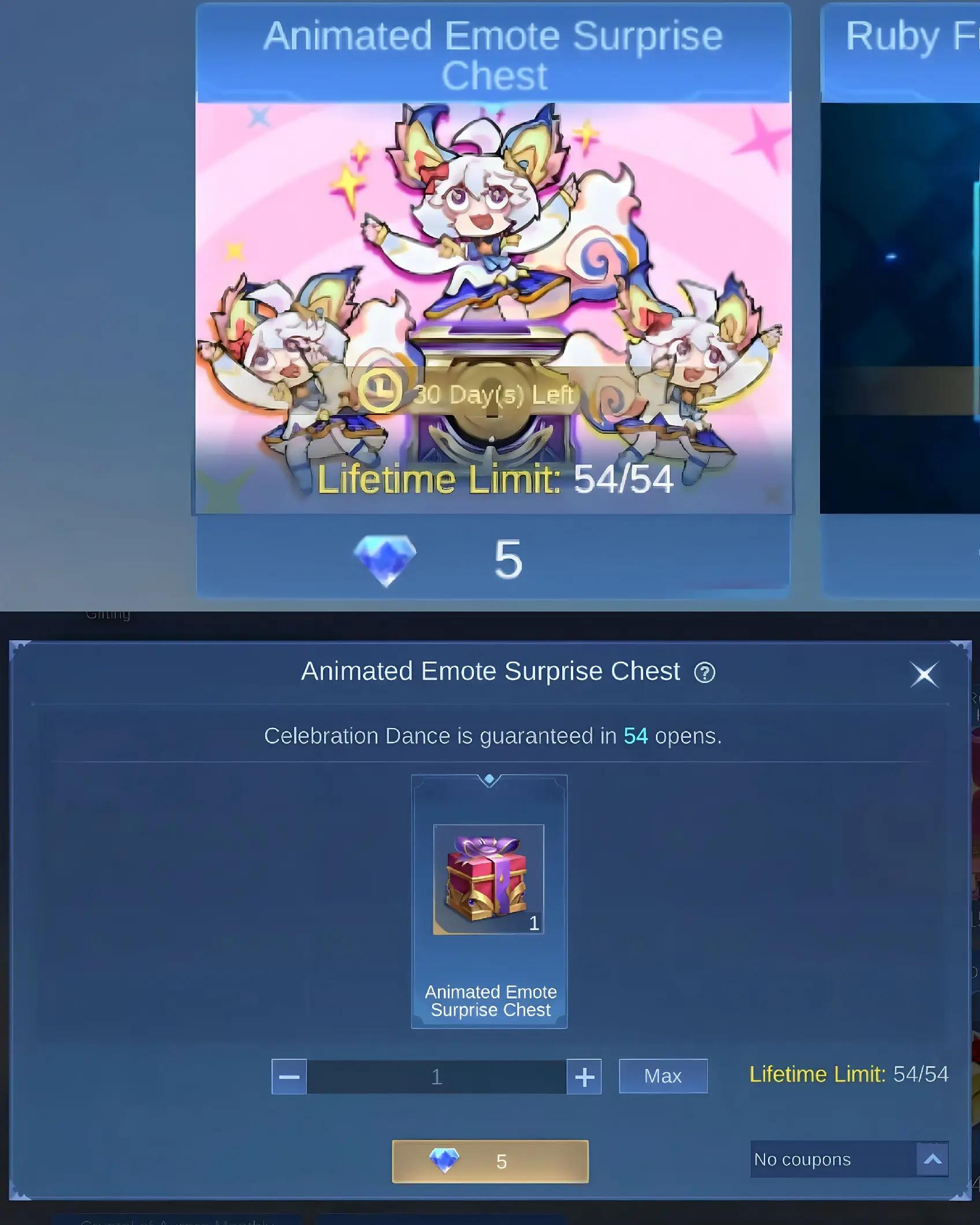 @ML Leaks