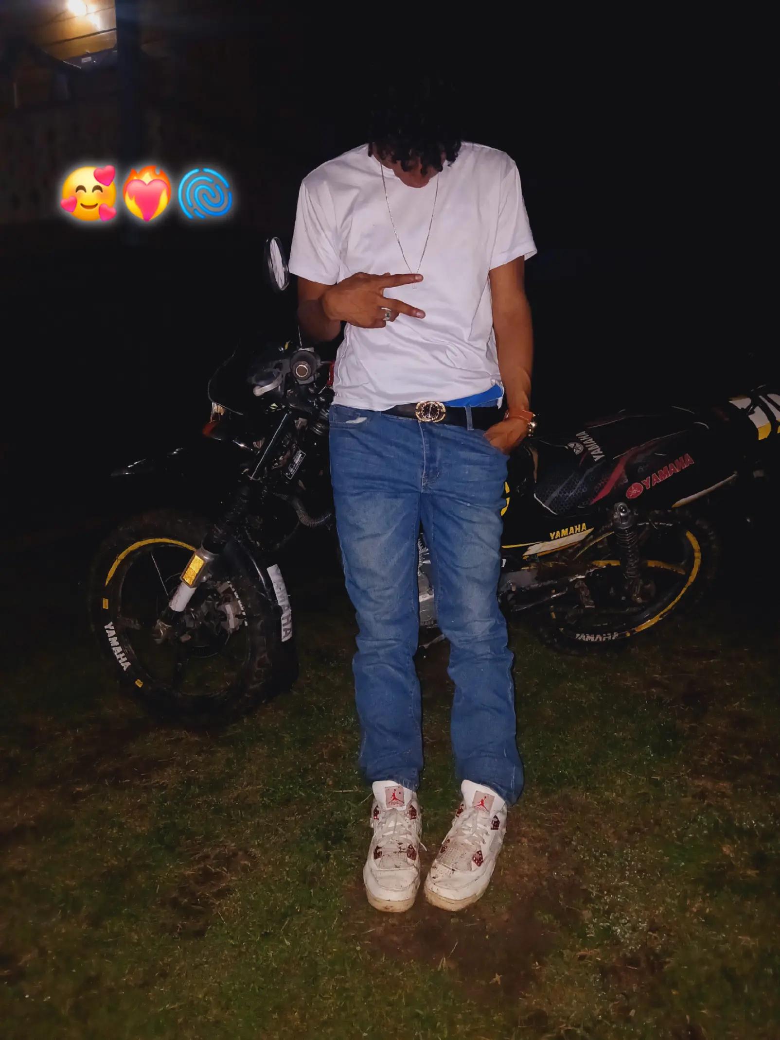 @kumi Salomon 🤑💸
