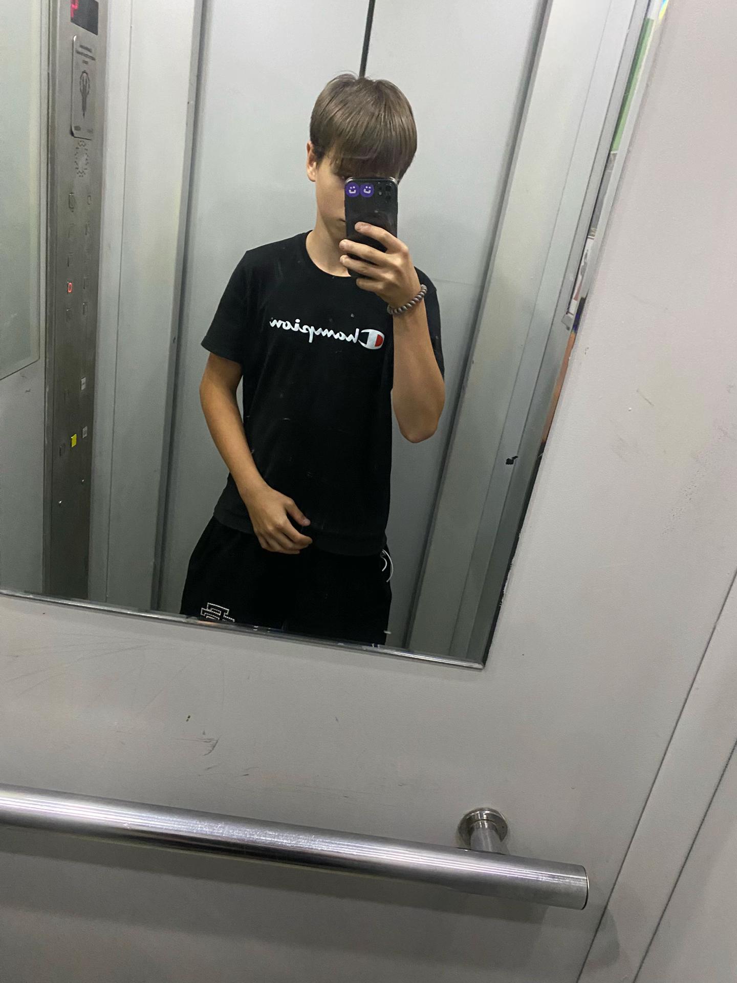 @максон🏴&zwj;☠️☝️