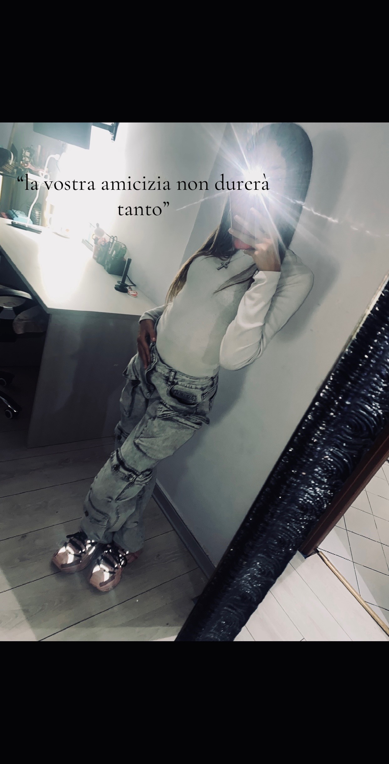 @asietta