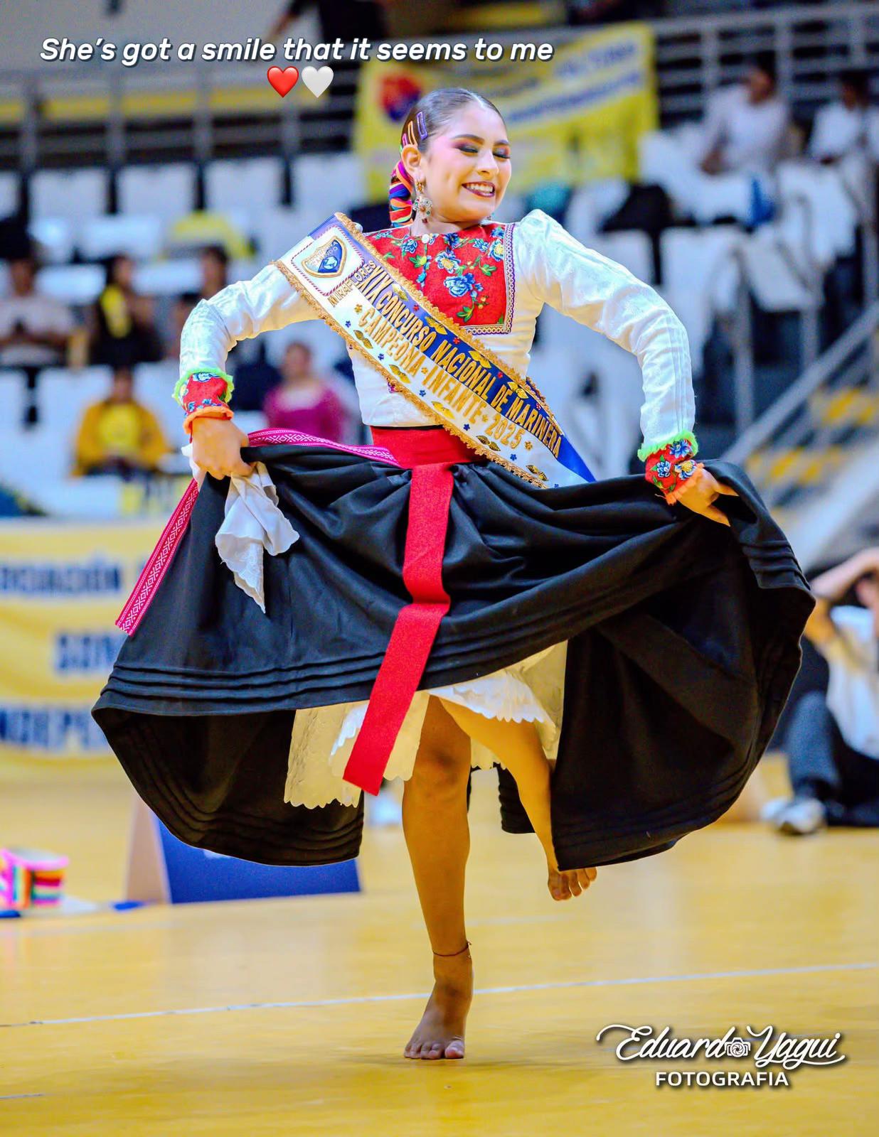 @Antonella Sanchez-Ferrer Z.