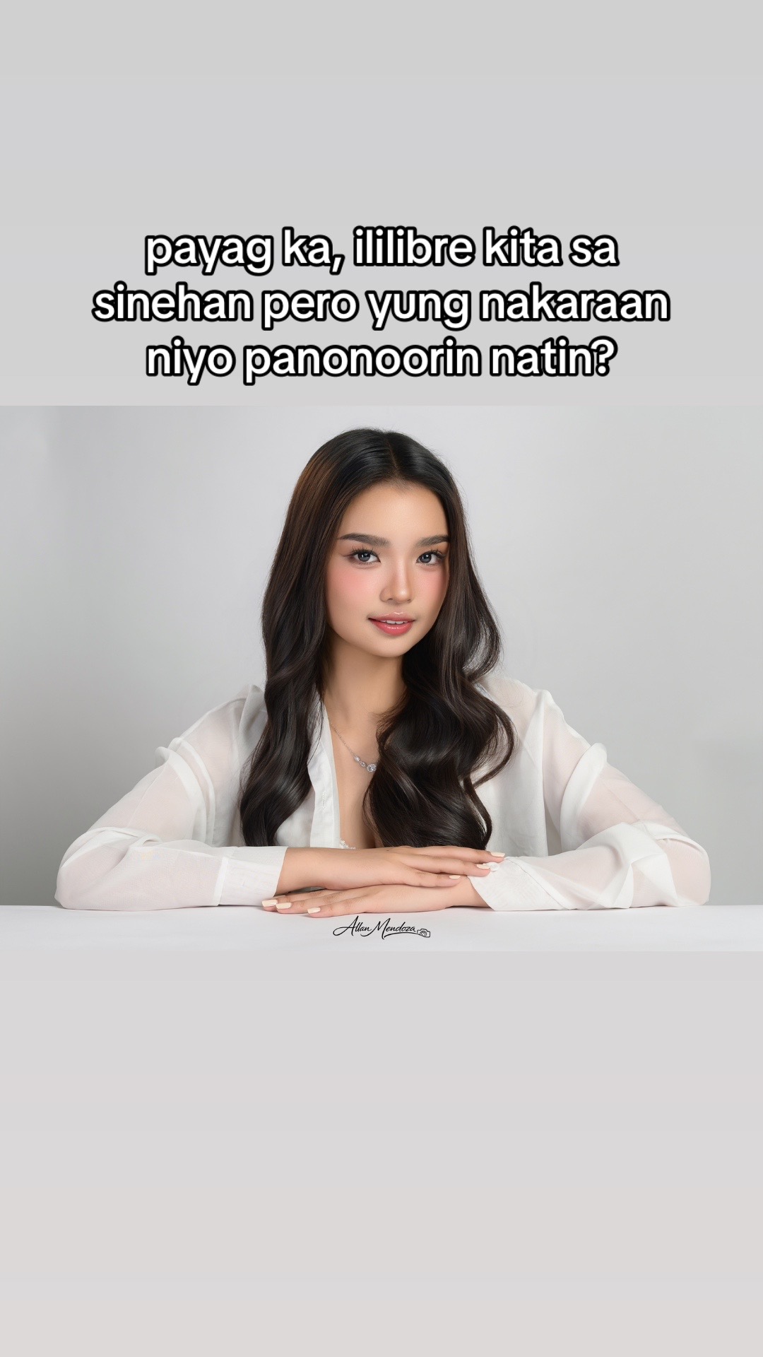 @ig: _naomipark_