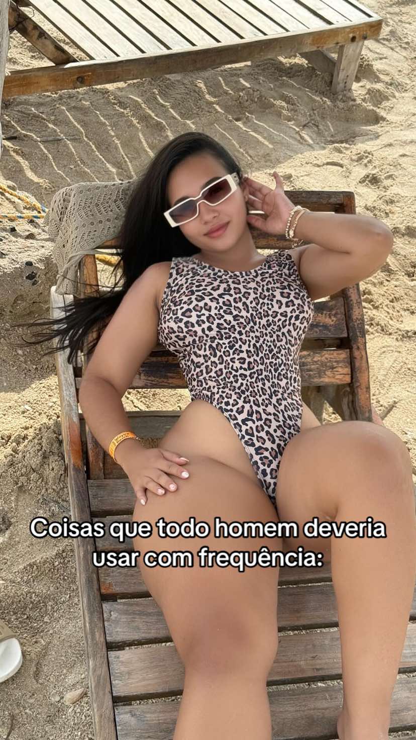 @user40208438576
