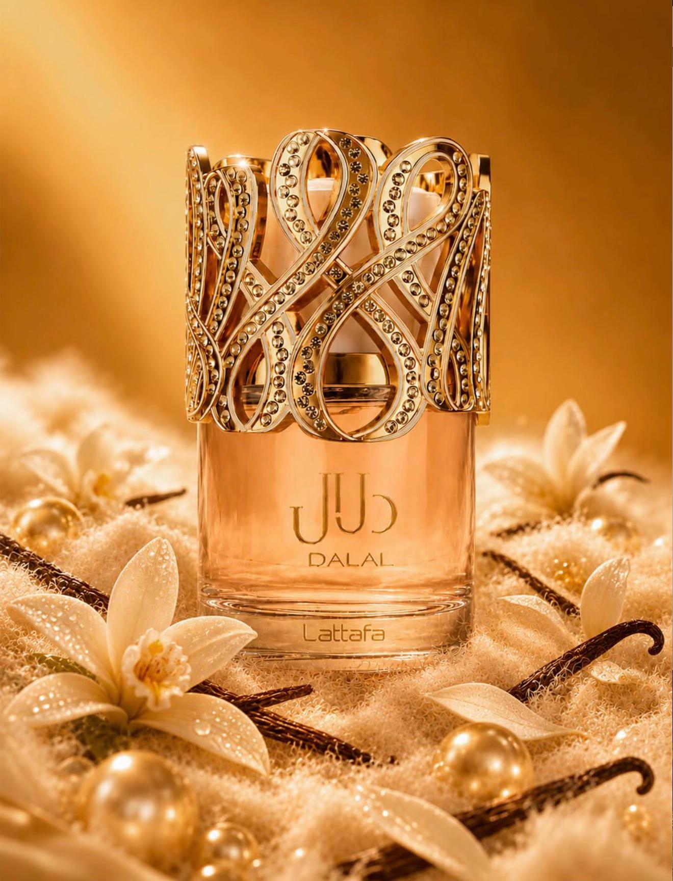 @ALLURE SCENTSATION (ABJ & UYO)