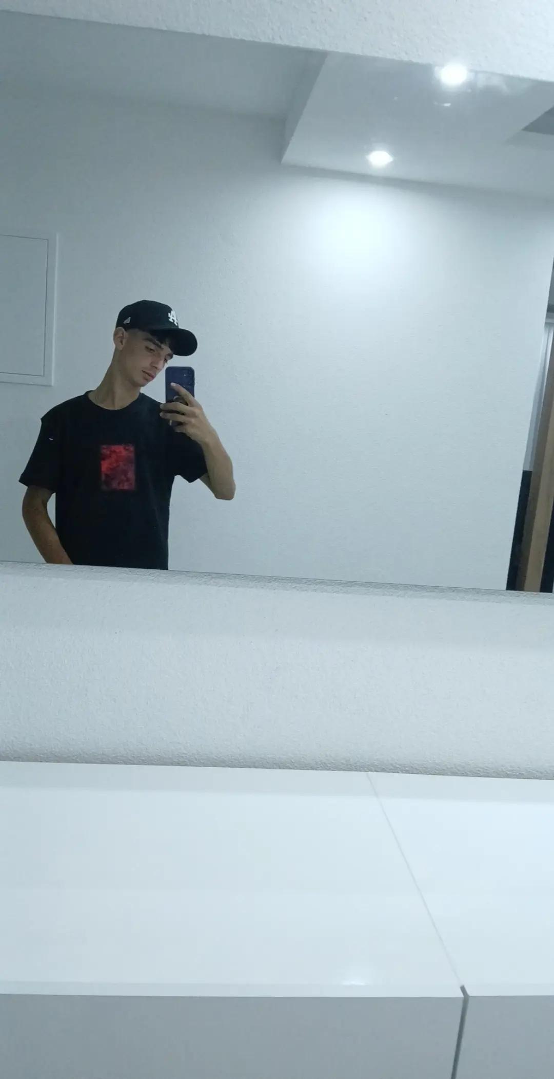 @elidedaj