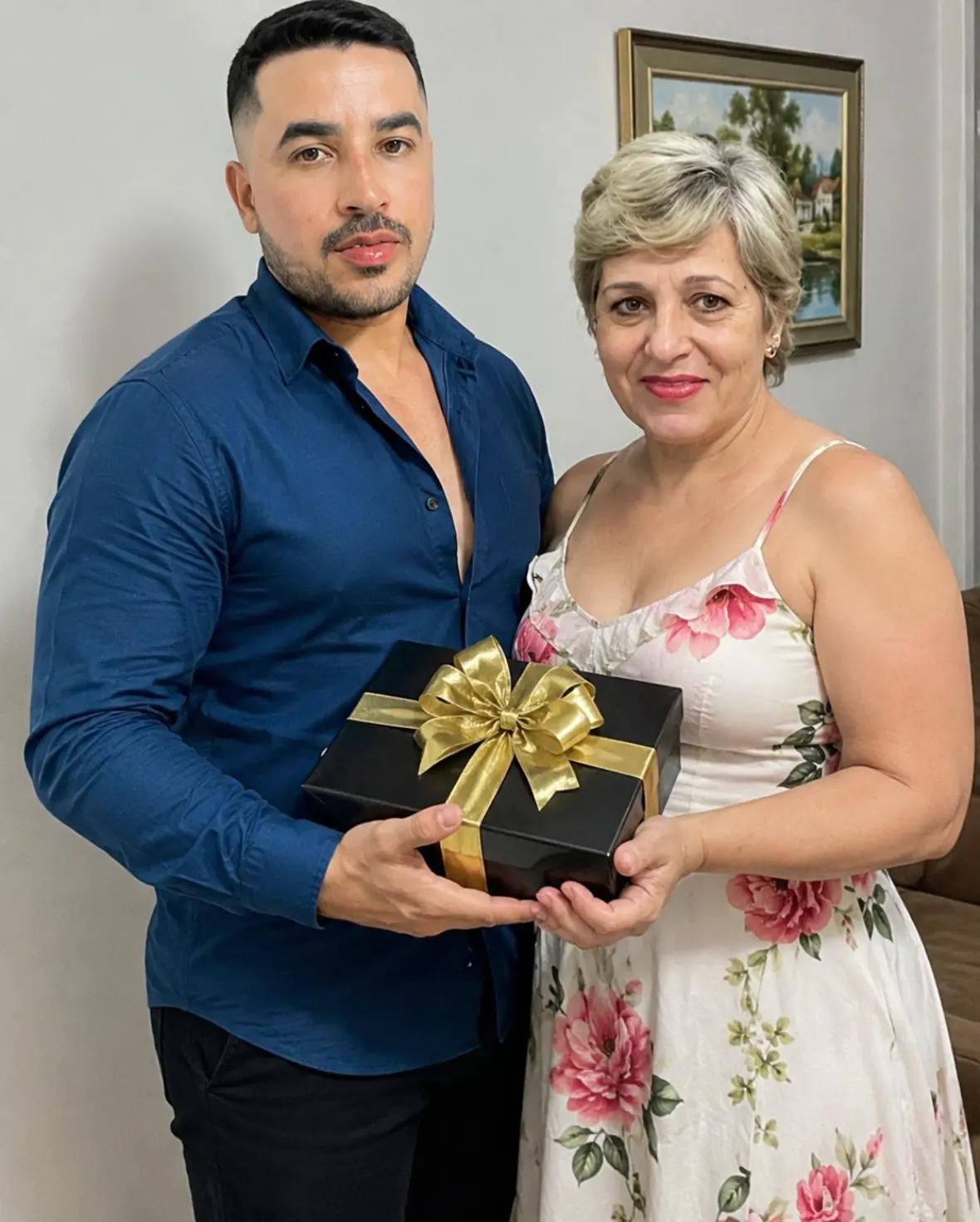 @sou feliz por tenho jesus