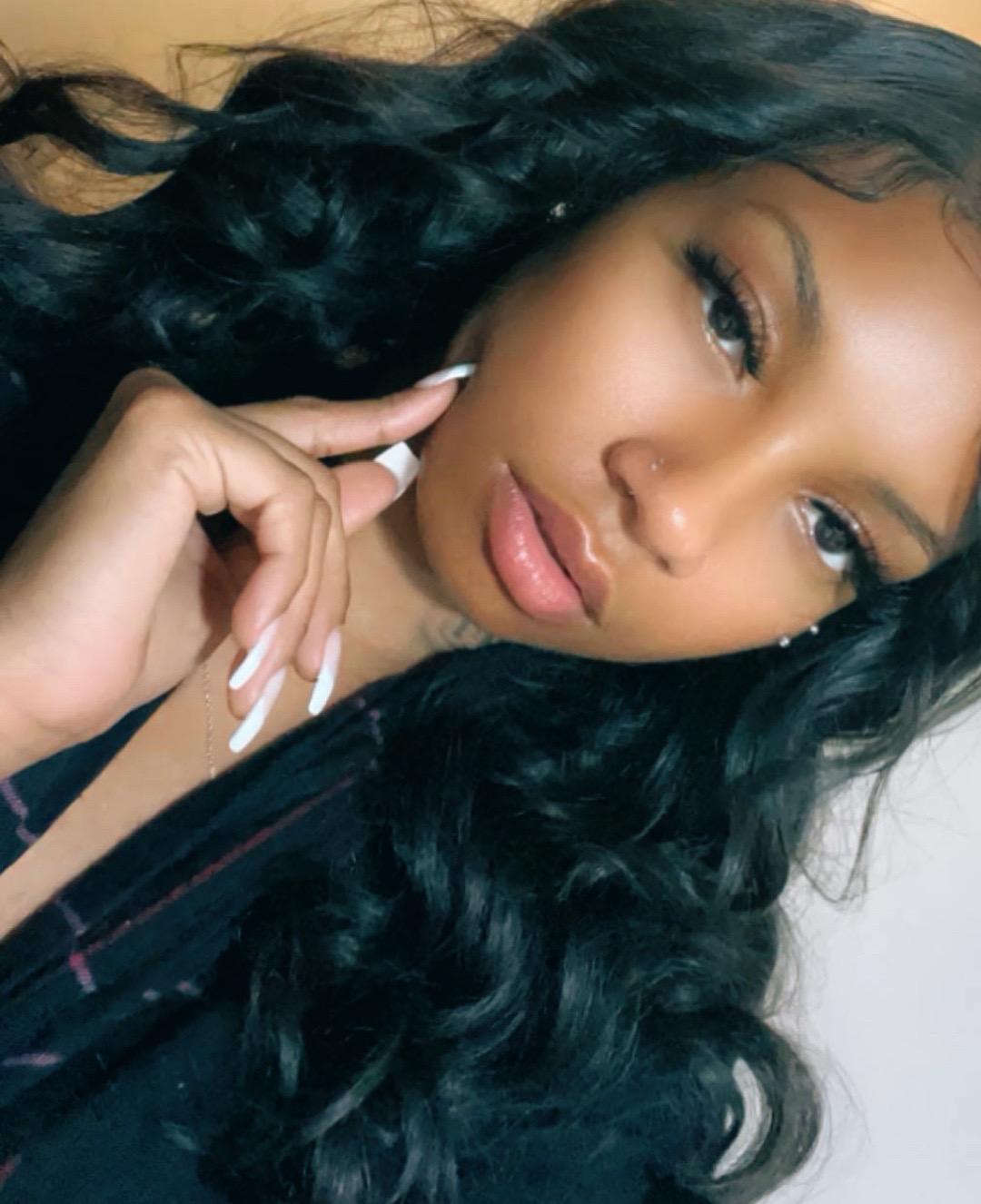 @shakea.ford93