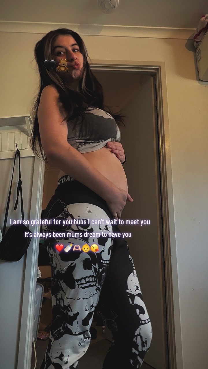 @chloe.clancy25