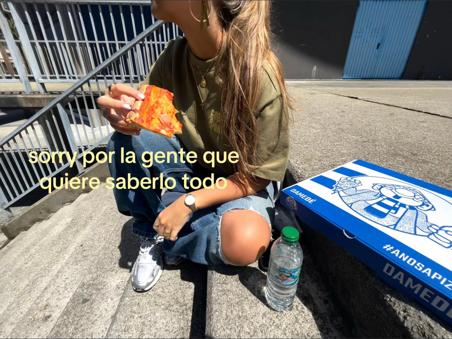 @martu