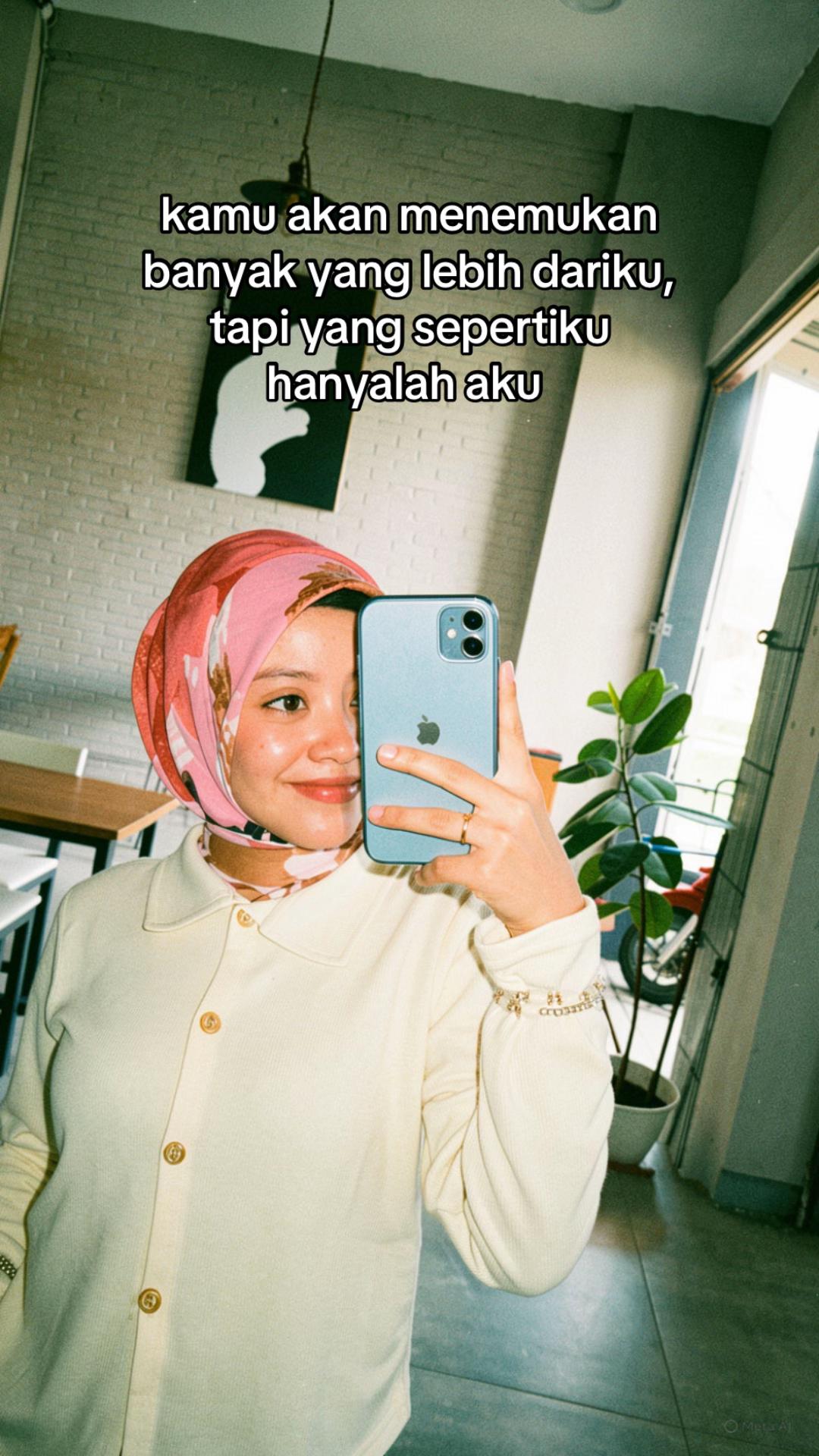 @incestan