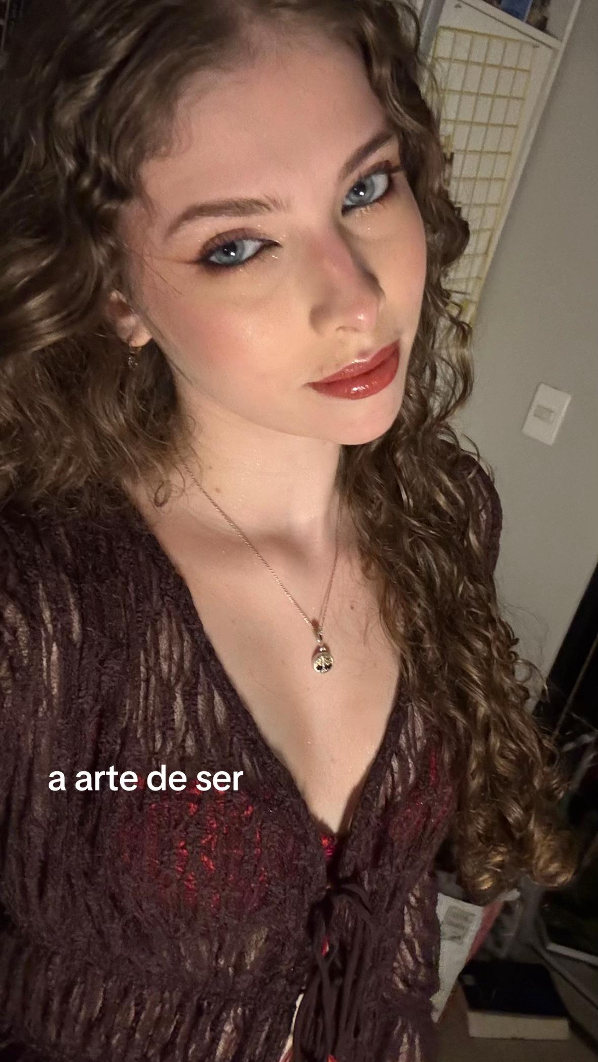 @fernanda nocce