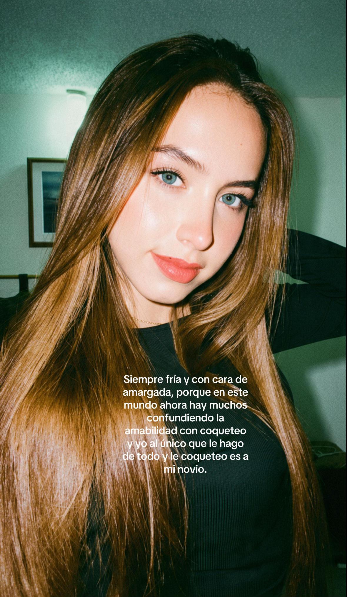 @ameevalentinaa