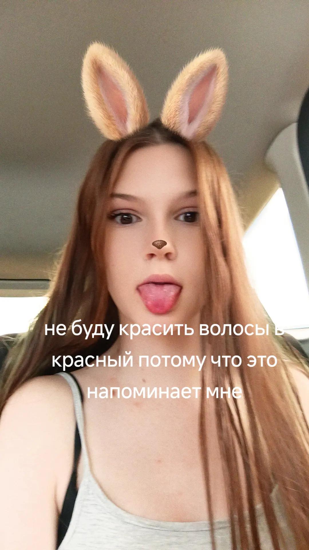 @qkard