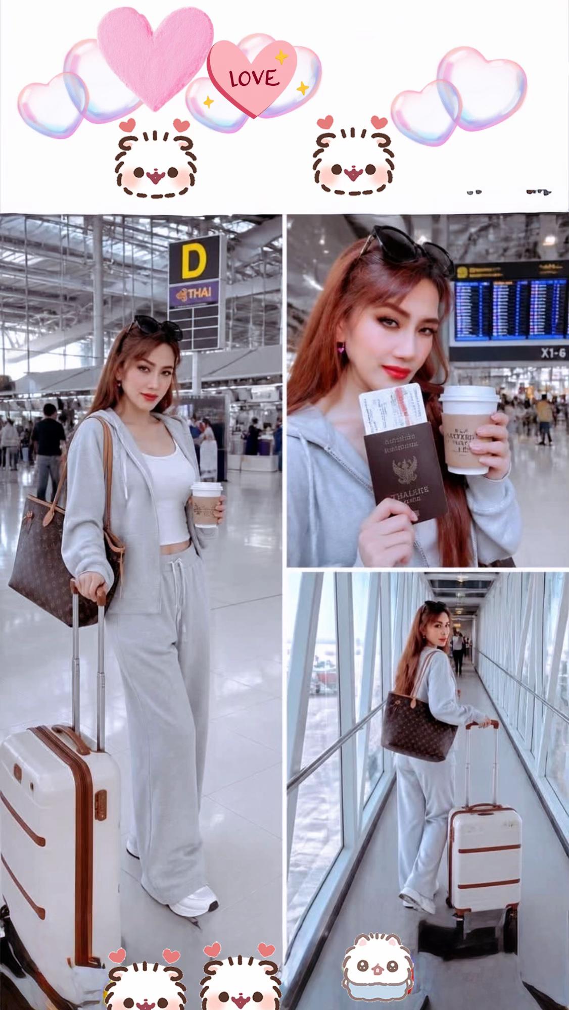 @๐ฆ๐ฆMS RV๐ฆ๐ฆ๐ฏ๐ต๐ต๐ญ