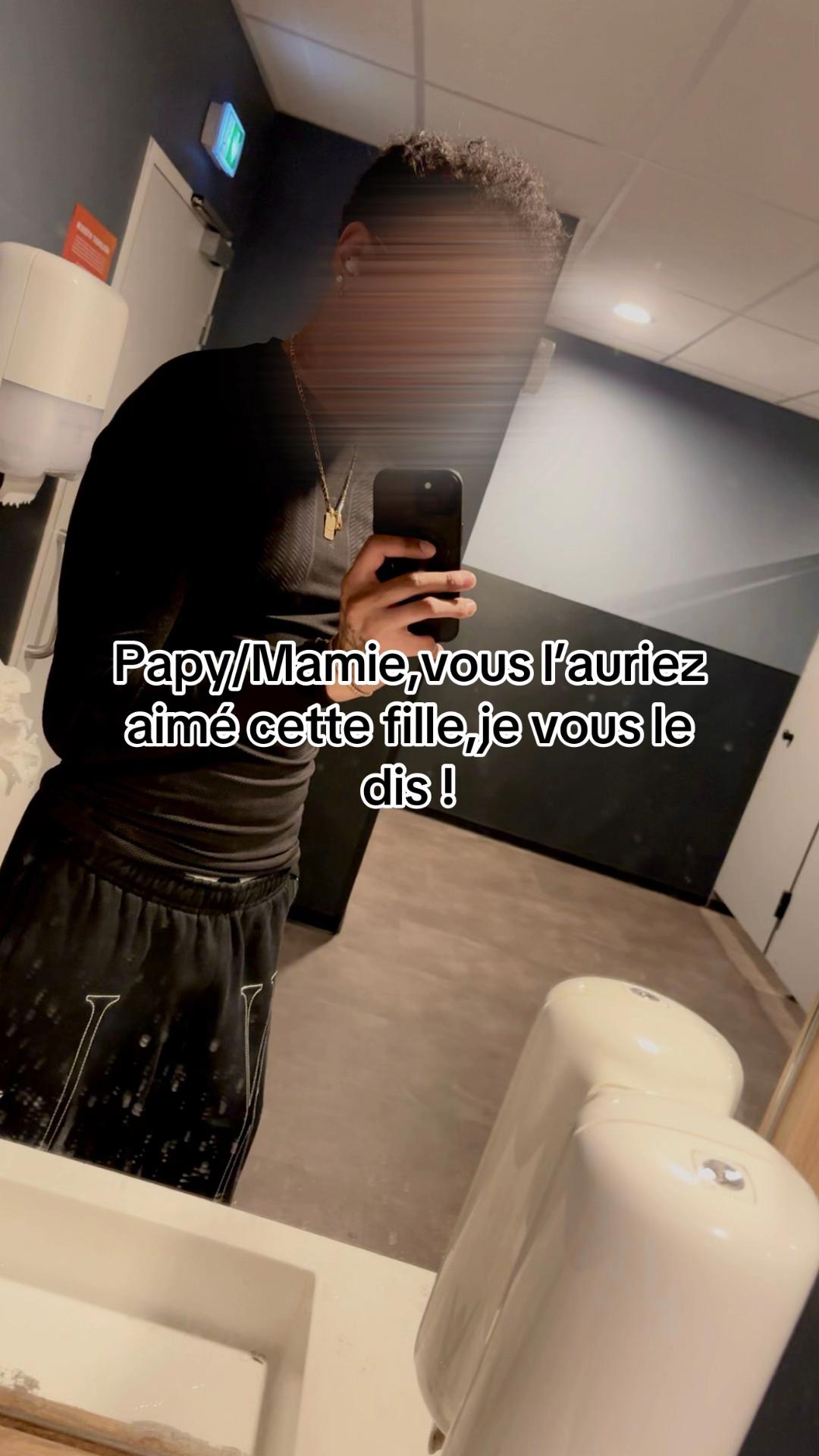 @Tysmiel🇵🇹🇲🇬