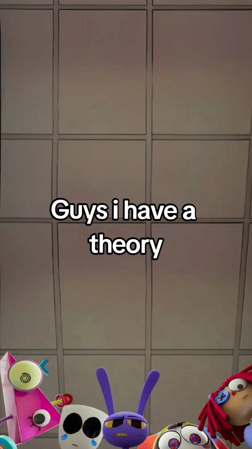 @rein