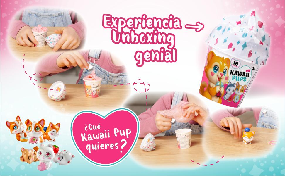 @Simba Toys Spain