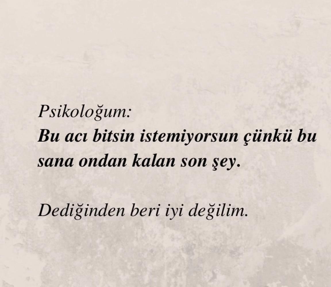 @Hüseyin Altunkanat