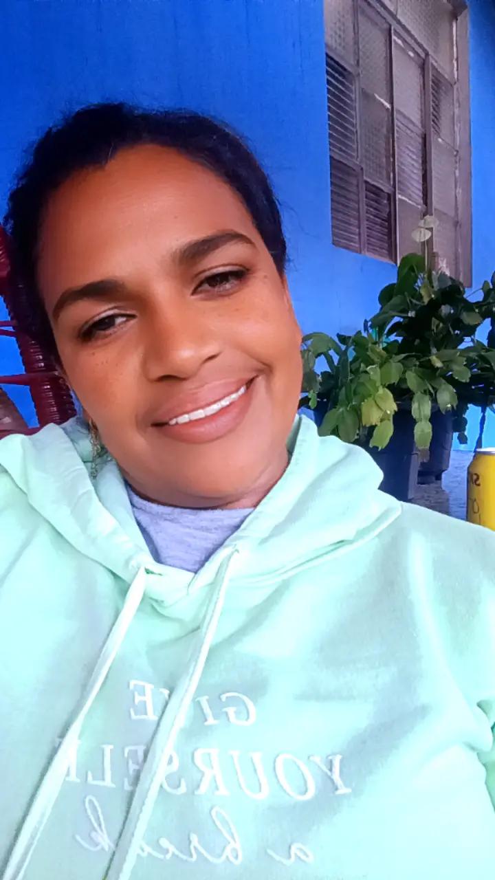 @Neia Oliveira