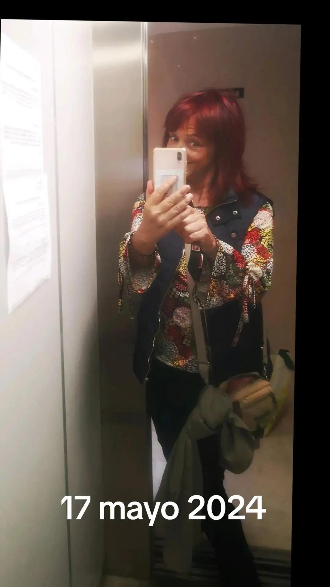 @avefenix