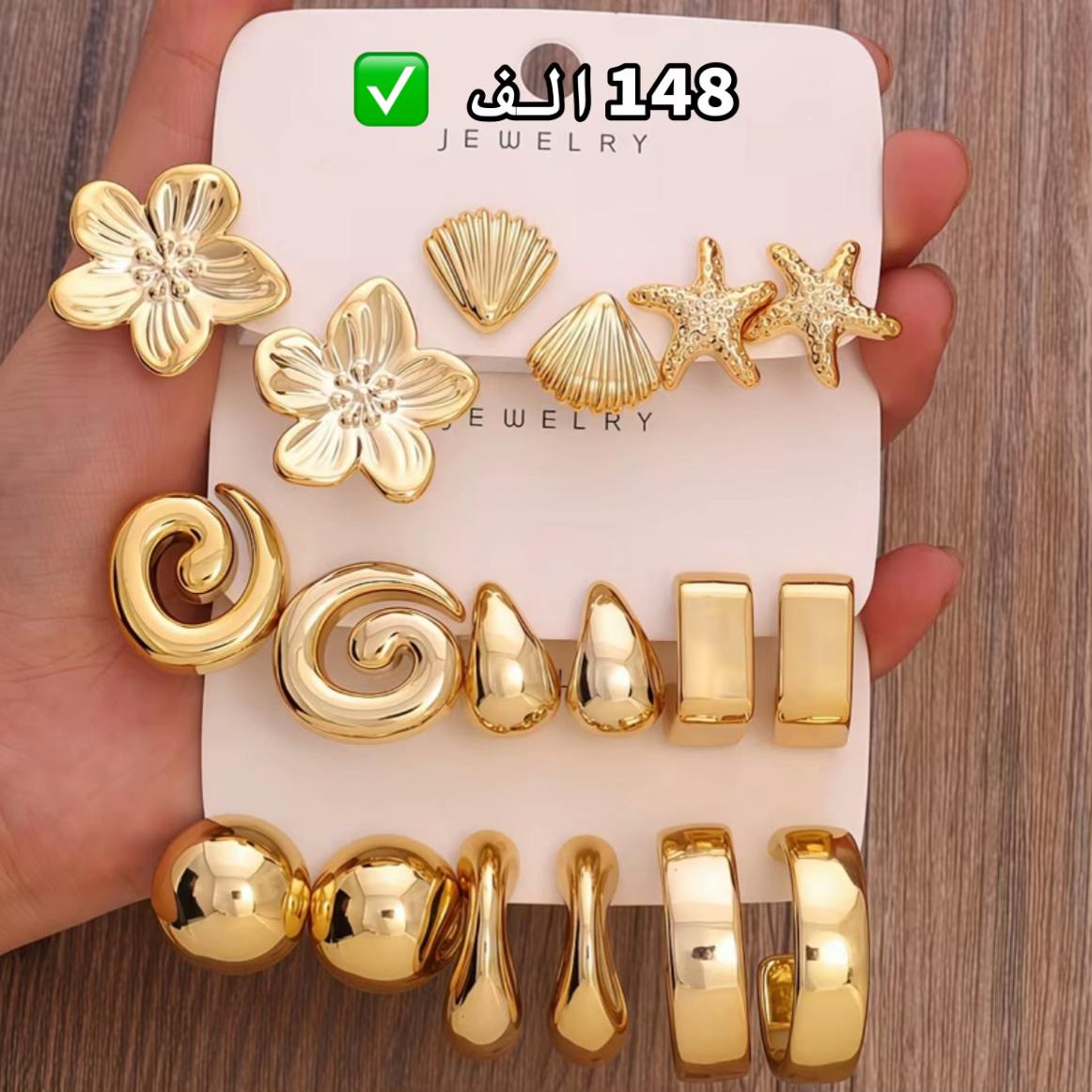 @Sh_byhanin