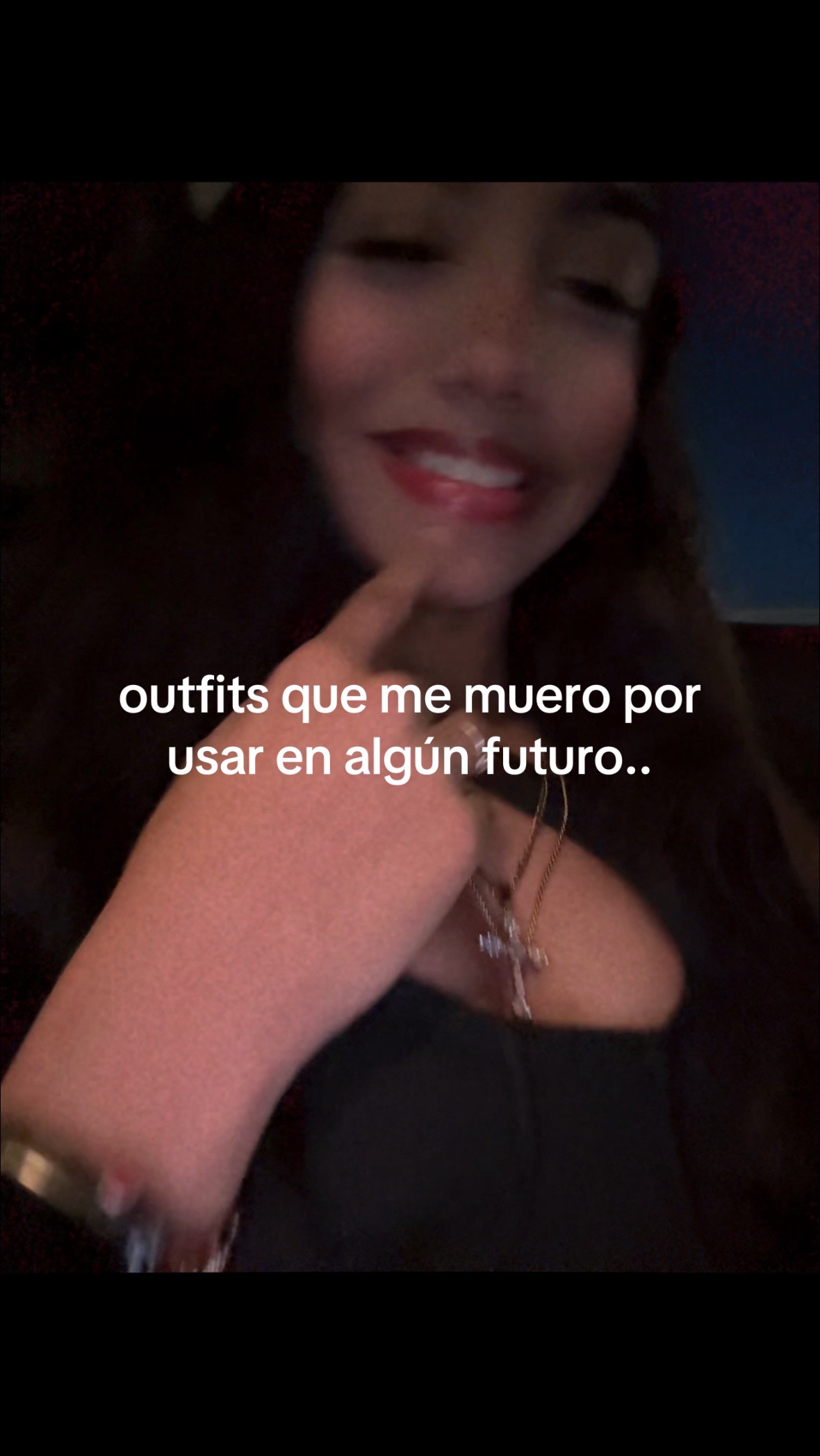 @🐆🍒🌟.