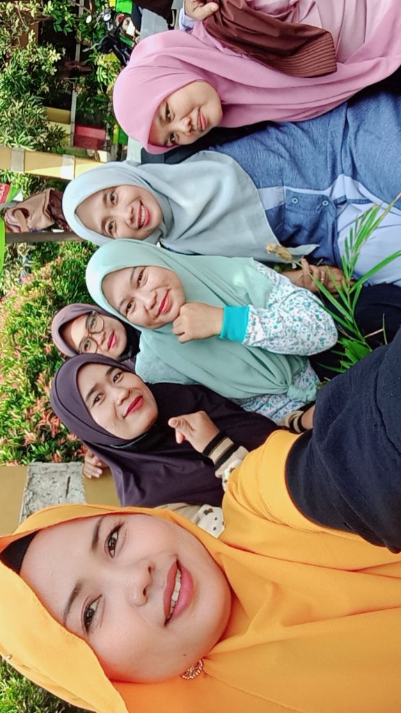 @Aku_Aries