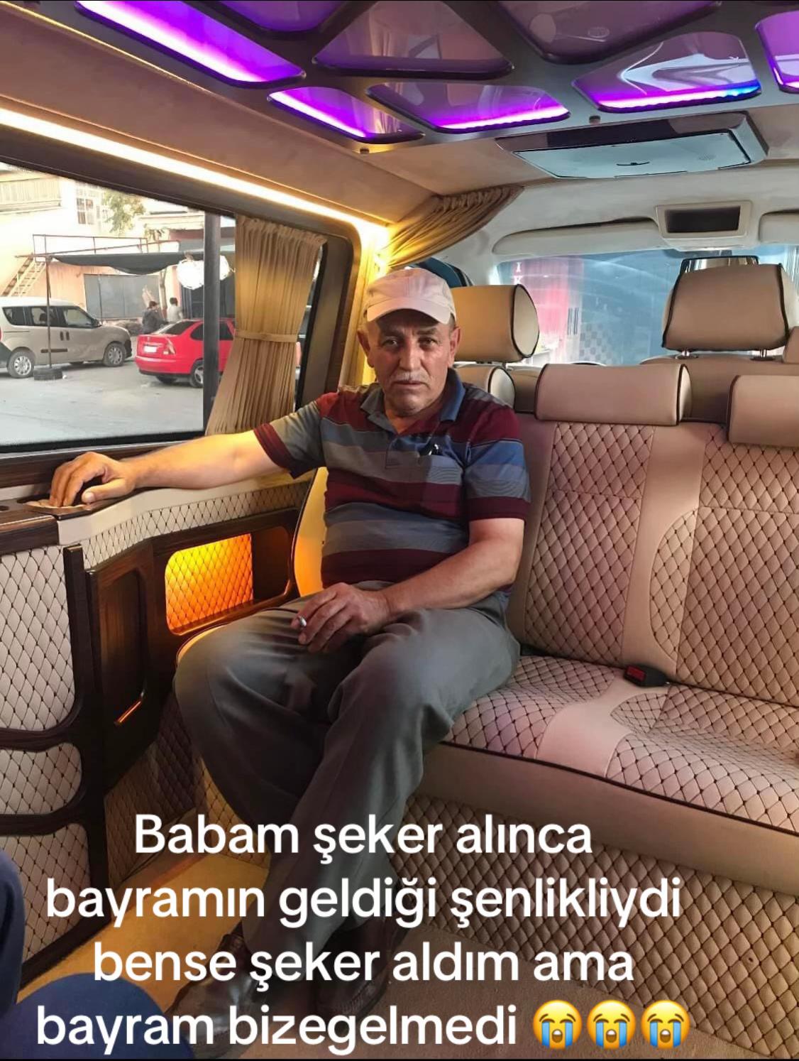 @Sen tekbaşına ordusun 68⭐️⭐️⭐️