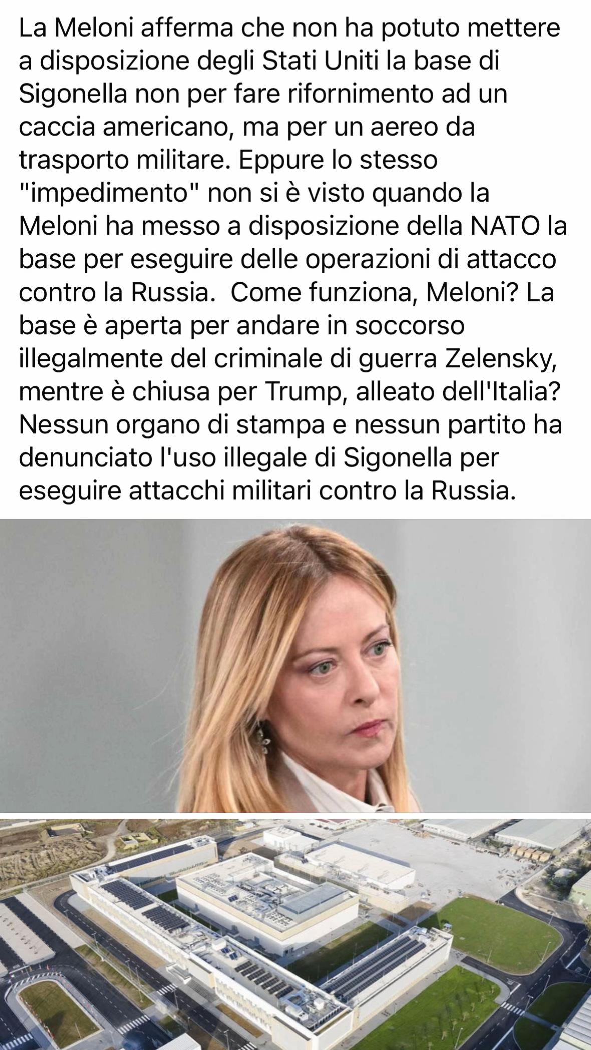 @Marina Mascia