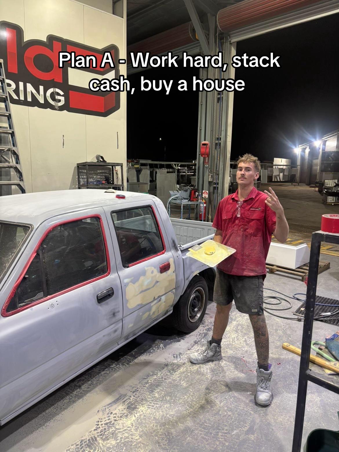 @jeremy_sauer
