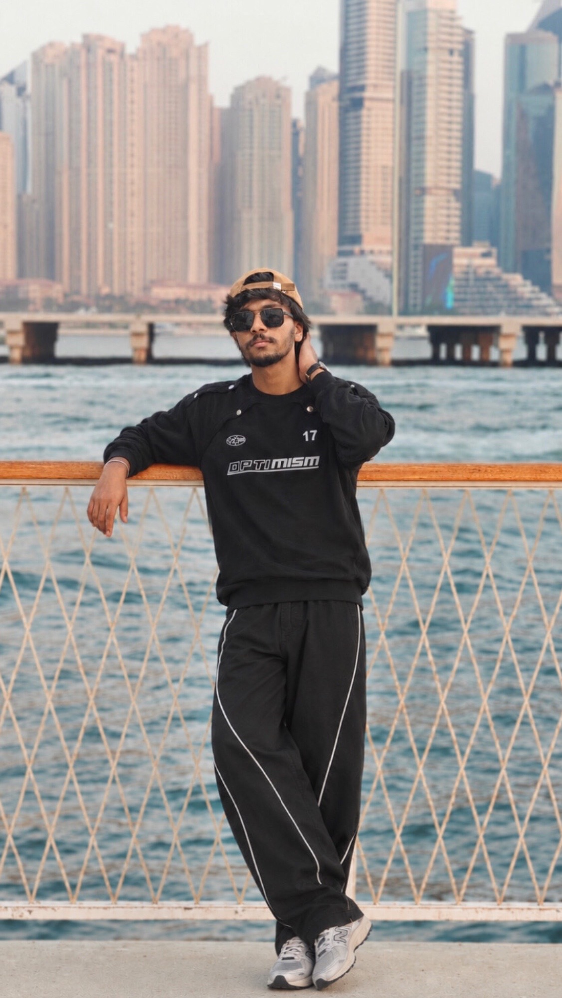 @𝗔𝗥𝗫𝗔𝗠