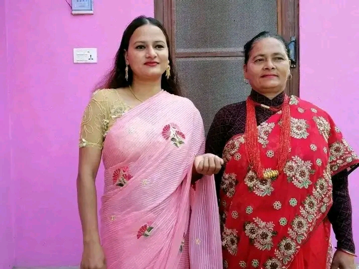 @Mamta