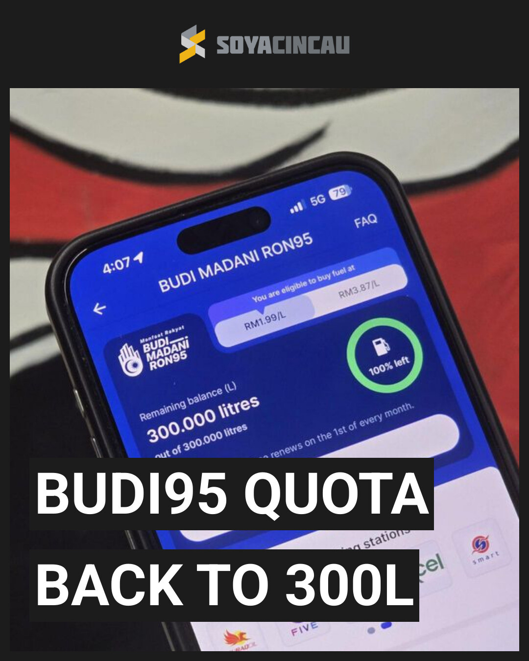 @SoyaCincautiktok