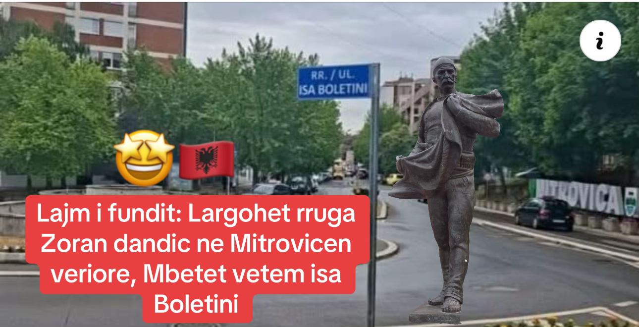 @Cocacola.exe