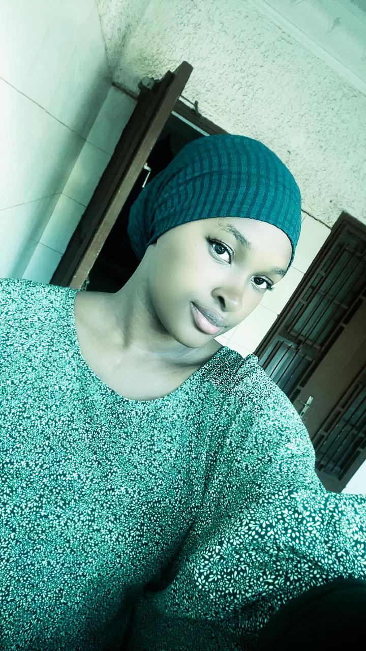 @Hawa diakite kaba 😘🫶🏾